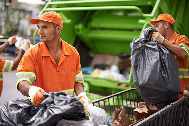 Best Recycling Services for Junk  in Susan Moore, AL